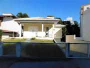 Casa / Sobrado para Venda em Palhoça/SC Cidade...