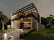 Casa / Sobrado para Venda em Palhoça/SC Cidade...