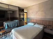 Casa / Sobrado para Venda em Palhoça/SC Cidade...