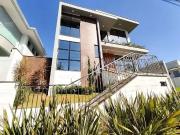 Casa / Sobrado para Venda em Palhoça/SC Cidade...