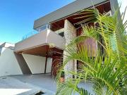Casa / Sobrado para Venda em Palhoça/SC Cidade...