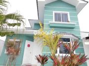 Casa / Sobrado para Venda em Palhoça/SC Cidade...