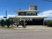 Casa / Sobrado para Venda em Palhoça/SC Cidade...