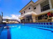 Casa / Sobrado para Venda em Palhoça/SC Cidade...