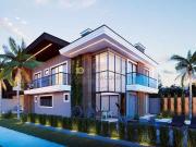 Casa / Sobrado para Venda em Palhoça/SC Cidade...