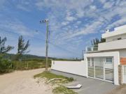 Casa / Sobrado para Venda em Palhoça/SC Enseada de Brito...