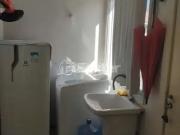 Casa / Sobrado para Venda em Palhoça/SC Enseada de Brito...