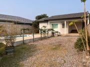 Casa / Sobrado para Venda em Palhoça/SC Enseada de Brito...