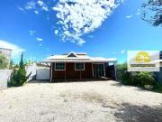 Casa / Sobrado para Venda em Palhoça/SC Enseada de Brito...