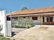 Casa / Sobrado para Venda em Palhoça/SC Enseada de Brito...