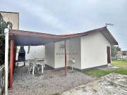 Casa / Sobrado para Venda em Palhoça/SC Enseada de Brito...