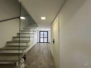 Casa / Sobrado para Venda em Palhoça/SC Enseada de Brito...