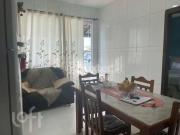 Casa / Sobrado para Venda em Palhoça/SC Enseada de Brito...