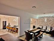 Casa / Sobrado para Venda em Palhoça/SC Enseada de Brito...