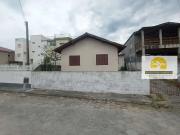 Casa / Sobrado para Venda em Palhoça/SC Enseada de Brito...