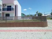 Casa / Sobrado para Venda em Palhoça/SC Enseada de Brito...