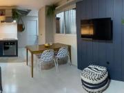 Casa / Sobrado para Venda em Palhoça/SC Enseada de Brito...