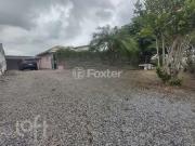 Casa / Sobrado para Venda em Palhoça/SC Enseada de Brito...