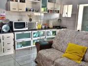 Casa / Sobrado para Venda em Palhoça/SC Enseada de Brito...
