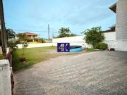 Casa / Sobrado para Venda em Palhoça/SC Enseada de Brito...