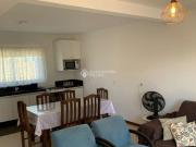Casa / Sobrado para Venda em Palhoça/SC Enseada de Brito...