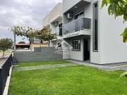 Casa / Sobrado para Venda em Palhoça/SC Enseada de Brito...