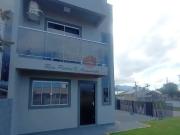 Casa / Sobrado para Venda em Palhoça/SC Enseada de Brito...