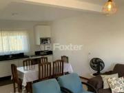 Casa / Sobrado para Venda em Palhoça/SC Enseada de Brito...