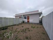 Casa / Sobrado para Venda em Palhoça/SC Enseada de Brito...