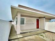 Casa / Sobrado para Venda em Palhoça/SC Enseada de Brito...