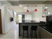 Casa / Sobrado para Venda em Palhoça/SC Enseada de Brito...