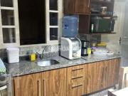 Casa / Sobrado para Venda em Palhoça/SC Enseada de Brito...