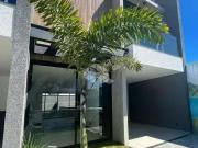 Casa / Sobrado para Venda em Palhoça/SC Enseada de Brito...