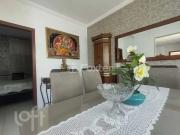 Casa / Sobrado para Venda em Palhoça/SC Enseada de Brito...