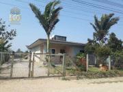 Casa / Sobrado para Venda em Palhoça/SC Enseada de Brito...