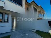 Casa / Sobrado para Venda em Palhoça/SC Enseada de Brito...