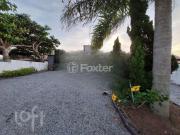 Casa / Sobrado para Venda em Palhoça/SC Enseada de Brito...