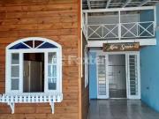 Casa / Sobrado para Venda em Palhoça/SC Enseada de Brito...