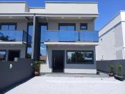 Casa / Sobrado para Venda em Palhoça/SC Enseada de Brito...