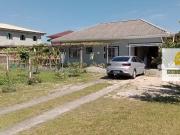 Casa / Sobrado para Venda em Palhoça/SC Enseada de Brito...