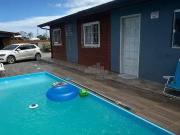 Casa / Sobrado para Venda em Palhoça/SC Enseada de Brito...