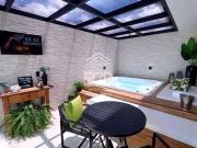 Casa / Sobrado para Venda em Palhoça/SC Enseada de Brito...