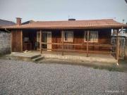 Casa / Sobrado para Venda em Palhoça/SC Enseada de Brito...