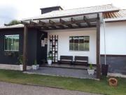 Casa / Sobrado para Venda em Palhoça/SC Enseada de Brito... Casa / Sobrado para Venda em Palhoça/SC Enseada de Brito...
