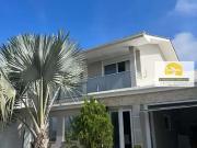Casa / Sobrado para Venda em Palhoça/SC Enseada de Brito...