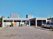 Casa / Sobrado para Venda em Palhoça/SC Enseada de Brito...