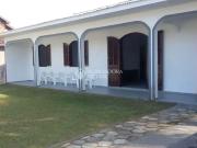 Casa / Sobrado para Venda em Palhoça/SC Enseada de Brito...