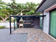 Casa / Sobrado para Venda em Palhoça/SC Enseada de Brito...