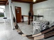 Casa / Sobrado para Venda em Palhoça/SC Enseada de Brito...
