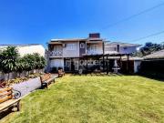 Casa / Sobrado para Venda em Palhoça/SC Enseada de Brito...